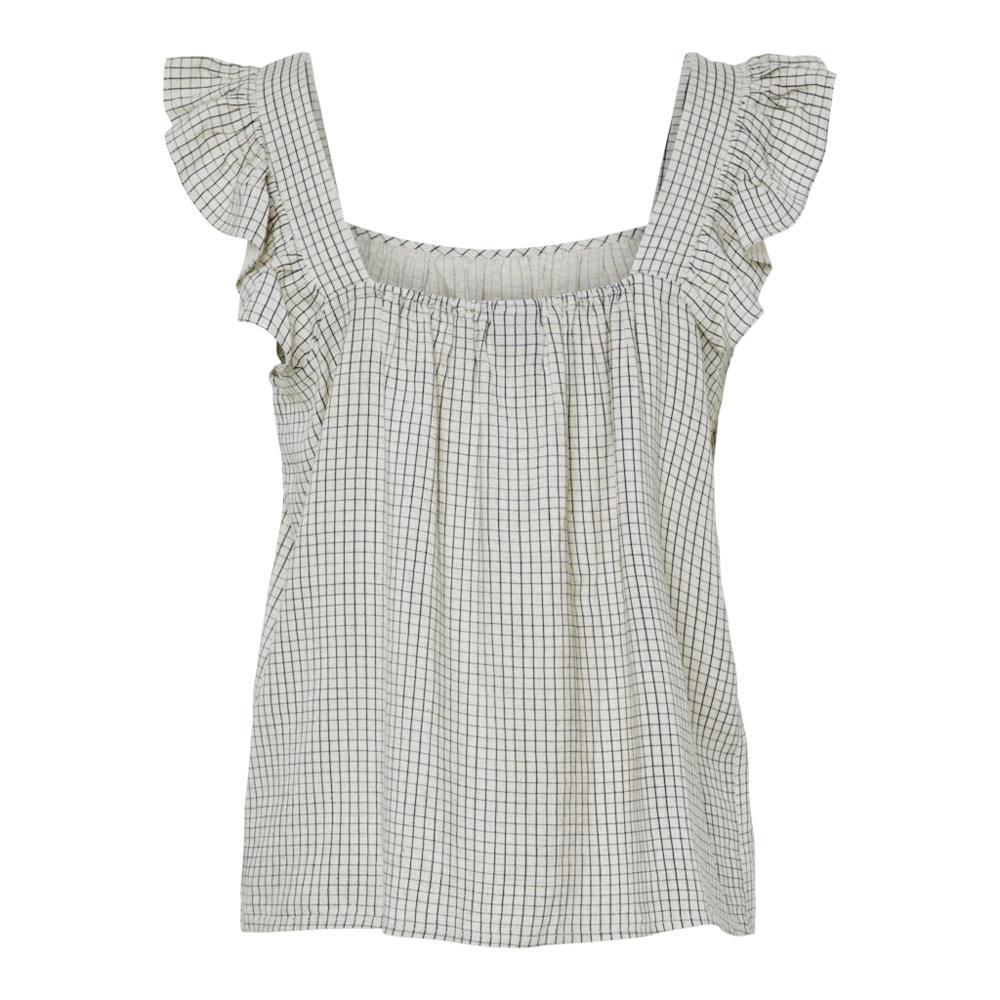 Pieces Pia Top